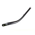 Genuine Dkb102840 Windshield Wiper Arm 