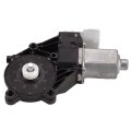 A-premium Right Power Window Lift Motor Compatible With Land Rover Range Evoque 2012 2013 2014 2015 2016 2017 2018 L4 2 0l