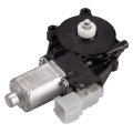 A-premium Right Power Window Lift Motor Compatible With Land Rover Range Evoque 2012 2013 2014 2015 2016 2017 2018 L4 2 0l