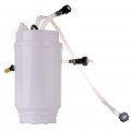 Aintier E8569m Fuel Pump Module Assembly Electric Compatible With 2004-2006 For Touareg 4 2l 3