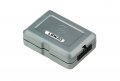 Scosche Lbw20 Compatible With 2015-up Bmw Mini Can-link Interface