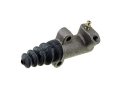 Clutch Cylinder For 1960 To 1966 Chevy C60 Bore 1 0625 In External Standard Replacement W0142-q166493 