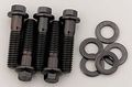 Arp Bolt Kit 