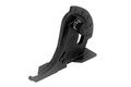 Team Losi Ride Height Gauge 