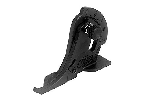 Team Losi Ride Height Gauge