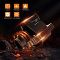 Ocpty Set Of 8 Ignition Coil Packs Compatible For Cadillac Chevy Gmc Sierra Suburban Escalade Avalanche Silverado 4l 5 3l 6 0l