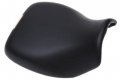 Oem Complete Seat 77100-hr3-621za For 2014-2020 Honda Trx 420 Rancher 500 Foreman 