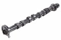 Gm Genuine Parts 12675774 Exhaust Camshaft 