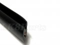 Proper Spec Lr3 Lr4 Windshield Upper Moulding Lr031186 New