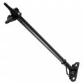 Caltric Steering Shaft Compatible With Honda Sportrax 250 Trx250x 2009 2010 2011 2012 2013 2014 2015 2016 2017 2018