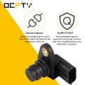 Engine Camshaft Position Sensor For Volvo C30 2008 2013 C70 2006 S40 2004 2011 S60 2012 2016 V50 2005 Xc70 And Xc90