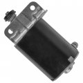 Caltric Starter Wilson 71-09-5777 Compatible With Dixie 206-07122 J N 410-22027 410-22051 1400-0143