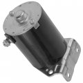 Caltric Starter Wilson 71-09-5777 Compatible With Dixie 206-07122 J N 410-22027 410-22051 1400-0143