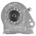 Caltric Starter Wilson 71-09-5777 Compatible With Dixie 206-07122 J N 410-22027 410-22051 1400-0143