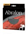 Mirka 8a-241-1000rp 2 Pieces 6-inch P1000 Grit Abralon Discs 