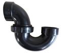 Valterra Llc D502215 P-trap 1-1 2 