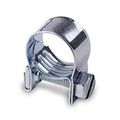 Aba 21010 Mini Fuel Injection Style Clamp 10-pk 