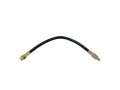 Front Left Driver Side Or Right Passenger Brake Hydraulic Hose For Ford Sunliner 1954 1955 1956 Pc-417237 