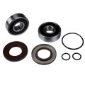 Venom Jet Pump Bearing Oil Seal Rebuild Kit For Kawasaki Fits Many 650 750 Ts X2 Sc Sx Ss Ssxi St Sts Stx Sxi Xi Sport Pro See 