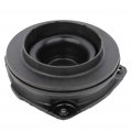 Ocpty Mounting Kit Front Mounts For K160418 K160419
