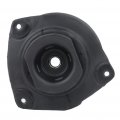 Ocpty Mounting Kit Front Mounts For K160418 K160419