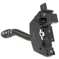Evan Fischer Turn Signal Switch For 1997-1998 Ford F-150 1999-2000 F-250 Super Duty F-350 