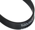 Bissell Smart Details For Style 7910121416 Vacuum Belt 