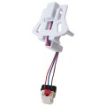 Washer Speed Sensor Wh03x32158 For Ge And Hotpoint Replaces Ap7020336 Wh12x26330 Wh12x25294 Fits Gtw385asw0ws Etw485asw0wb 
