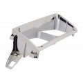 Headlight Bezel Driver Side For Freightliner Fld120 1990 To 2002 Replacement Fl2510102 And 615233000