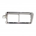 Headlight Bezel Driver Side For Freightliner Fld120 1990 To 2002 Replacement Fl2510102 And 615233000 