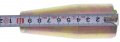 Solarhome 2pcs Lower Bobtach Pivot Pins Compatible With Bobcat Skid Steer Loader S510 S530 S550 S570 S590 S595 T550 T590 T595