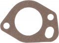 Engine Coolant Outlet Gasket For Detomaso Pantera 1987 1988 1989 Pc-653303 