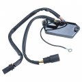 Labwork Outboard Engine Power Pack Abs Replacement For Johnson Evinrude 113-2453 581649 581924 581926 581927 582452