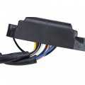 Labwork Outboard Engine Power Pack Abs Replacement For Johnson Evinrude 113-2453 581649 581924 581926 581927 582452