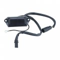 Labwork Outboard Engine Power Pack Abs Replacement For Johnson Evinrude 113-2453 581649 581924 581926 581927 582452