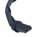 Labwork Outboard Engine Power Pack Abs Replacement For Johnson Evinrude 113-2453 581649 581924 581926 581927 582452