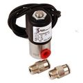 Snow Performance 40060 Solenoid Valve 