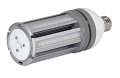 Satco S9671 Watt 100 Hid Equivalent 2 680 Lumens Length 7 68 Inches Diameter 2 75 Non-dimmable Led Warm White 2700k