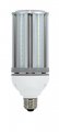 Satco S9671 Watt 100 Hid Equivalent 2 680 Lumens Length 7 68 Inches Diameter 2 75 Non-dimmable Led Warm White 2700k 