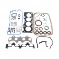 Dnj Fgs9036 Full Gasket Sealing Set For 1995-1998 Toyota Paseo Tercel 1 5l Dohc L4 16v 1497cc 5efe 