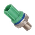 Ignition Knock Detonation Sensor For Honda S2000 2000 To 2005 Replace Su5300 30530 Pcx 003 Direct Fit Reliable Replacement 