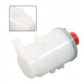 Gxywady Power Steering Reservoir W Cap Replacement For Honda Accord 2008-2012 603-715 53697sb3951