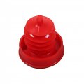 Gxywady Power Steering Reservoir W Cap Replacement For Honda Accord 2008-2012 603-715 53697sb3951