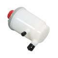Gxywady Power Steering Reservoir W Cap Replacement For Honda Accord 2008-2012 603-715 53697sb3951