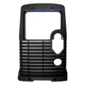 Miller 234805 Panel Front Plastic 