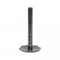 Ultra Mount Plow Stand With Pin 67847 Fits Ultramount Mvp And Ultramo 