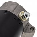 Niche Starter Motor For Yamaha 6h4-81800-10 6h4-81800-11 6h4-81800-12 6h4-81800-10-00 Tohatsu 346-76010-0m Watercraft