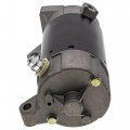 Niche Starter Motor For Yamaha 6h4-81800-10 6h4-81800-11 6h4-81800-12 6h4-81800-10-00 Tohatsu 346-76010-0m Watercraft