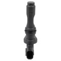 Crankshaft Position Sensor Replacement For Lexus Es350 2019-2020 For Gx460 2010-2020 Oe Number Pc788 