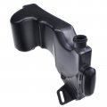 A-premium Windshield Washer Reservoir With Cap Compatible Mercedes-benz Vehicles C300 C350e C400 C43 Amg C450 C63 E300 E350